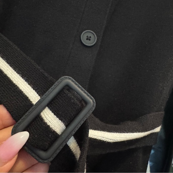 Bundle of Size Small Dresses - Picture 7 of 11